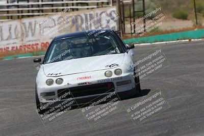 media/May-20-2023-Nasa (Sat) [[10d3e13866]]/Race Group B/Qualifying/